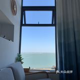 福建最美海岛之一|漳州东山岛吃住行玩全攻略