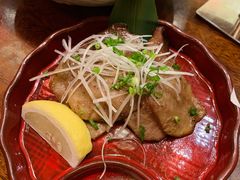 -初居食屋日式料理(万象城购物中心店)