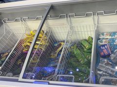 -永宁台球·棋牌俱乐部(淮海路店)