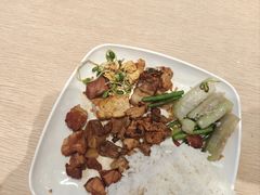 -WEGYMER健萌健身(麦德龙钰龙天下馆)