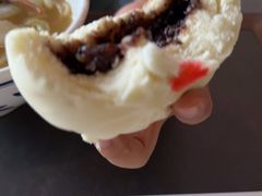 -同心楼(解放北路店)