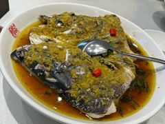 -口味堂(惠济路店)