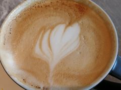 -星巴克臻选(南京艾尚天地店)