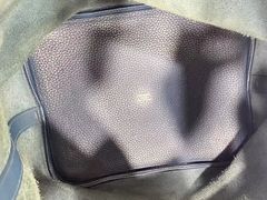 -瀚丰名品黄金钻石奢侈品回收寄卖
