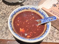 -南京大牌档(壹方天地店)