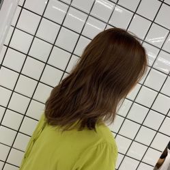 -宫铭烫发染发接发店