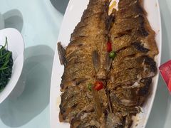 -谢先生酒店·椒宴集(沙湖店)