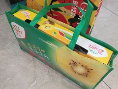 -果蔬好生活超市(东湖店)