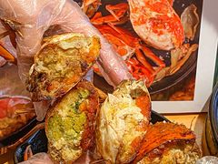 -莲花公园煎蟹·精致小馆(火车站店)