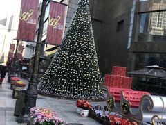 -小白楼1902欧式风情街