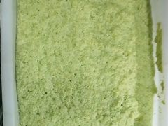 -畲乡一品鱼府土菜馆