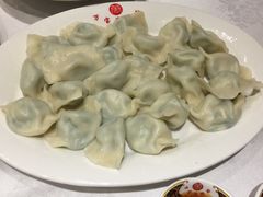 -万宝海鲜舫(劳动公园店)