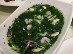 -顺风海鲜港(金玉兰店)