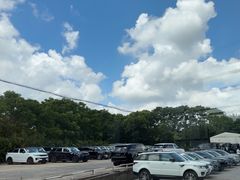 -上海永达捷豹路虎4S旗舰店