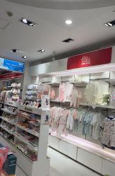 -谷子源孕婴童(劲松八路店)