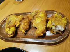 -莲餐厅·湖北菜·潜江小龙虾店(愚园路店)