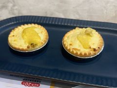 -必胜客(上海新南方商城PH店)