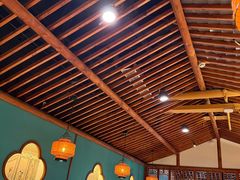 -真定郝家排骨(正定县总店)