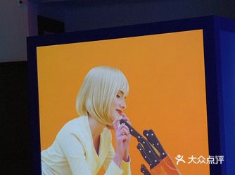 上海展览丨谁是橡胶铅笔恶魔️？