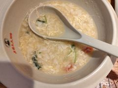 -老杨太太烧烤(文化广场店)