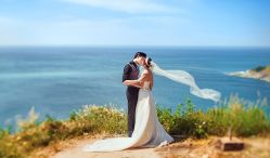 -太古映画婚纱摄影(天河店)