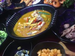 -七裕庄(凯旋南路店)