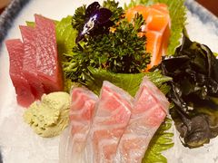 -松子料理(亮马桥店)