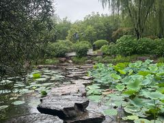 -日出青木·杭帮菜名店