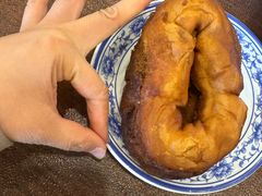 -老三羊汤【北兴隆街店】