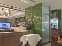 -望湘园·小雅(德基店)