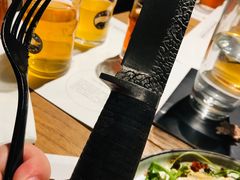 -Goose Island Brewhouse鹅岛精酿啤酒酿造工坊餐厅