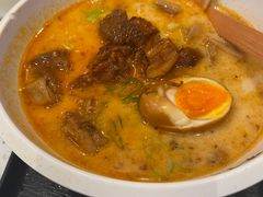 -味千拉面(惠州淡水嘉信茂广场分店)