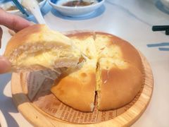 -真食净香居·内蒙稍麦(亚运村店)