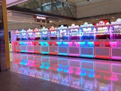 -万达影城(金牛万达广场激光IMAX店)