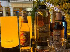 -COMMUNE幻师(五角场店)