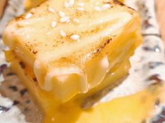 -渔井食堂(新洲店)