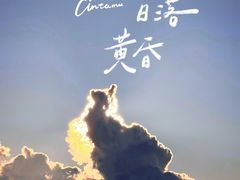 -汤旺河林海奇石景区