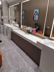 -深圳米兰柏羽医疗美容医院