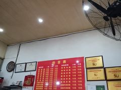-二号桥脆绍面(星辉中路店)