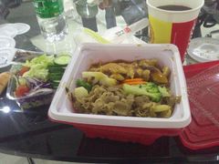 android_upload_pic-和合谷(百荣店)