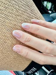 -芊冉•美甲美睫纹绣