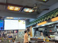 -吴财记面家(大同路店)