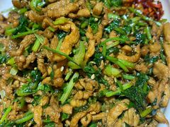 -姥姥家春饼店(佳亿时尚广场店)
