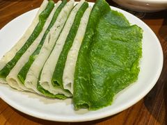 -宝鸡宴会中心艳阳天(公园路店)