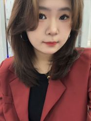 -YOUNG漾沙龙