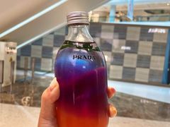 -天津万象城