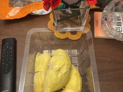 -盒马鲜生(观音桥店)