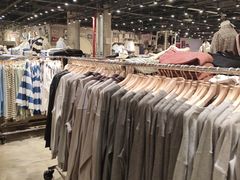 -BASEMENT FG (成都太古里店)