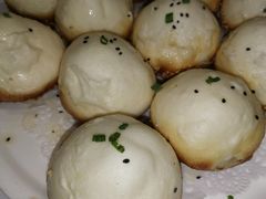 生煎包-930私房菜(欧阳路店)