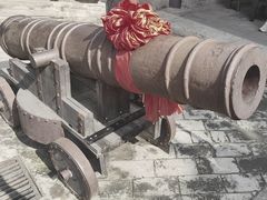 -内蒙古将军衙署博物院
